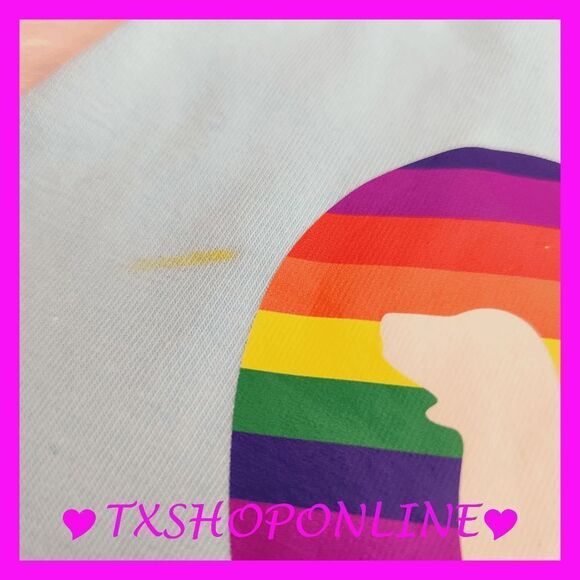 💗👙 {Victoria's Secret} By PINK Shortie Panty 👙💗 NWT - Picture 4 of 6